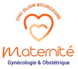 Maternite Dijon