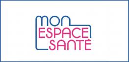 bandeau mon espace santé