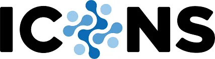 Logo ICONS