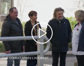 vignette reportage france 2