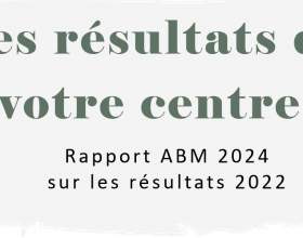 Résultats